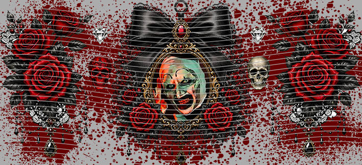 16oz Halloween-J12-3698